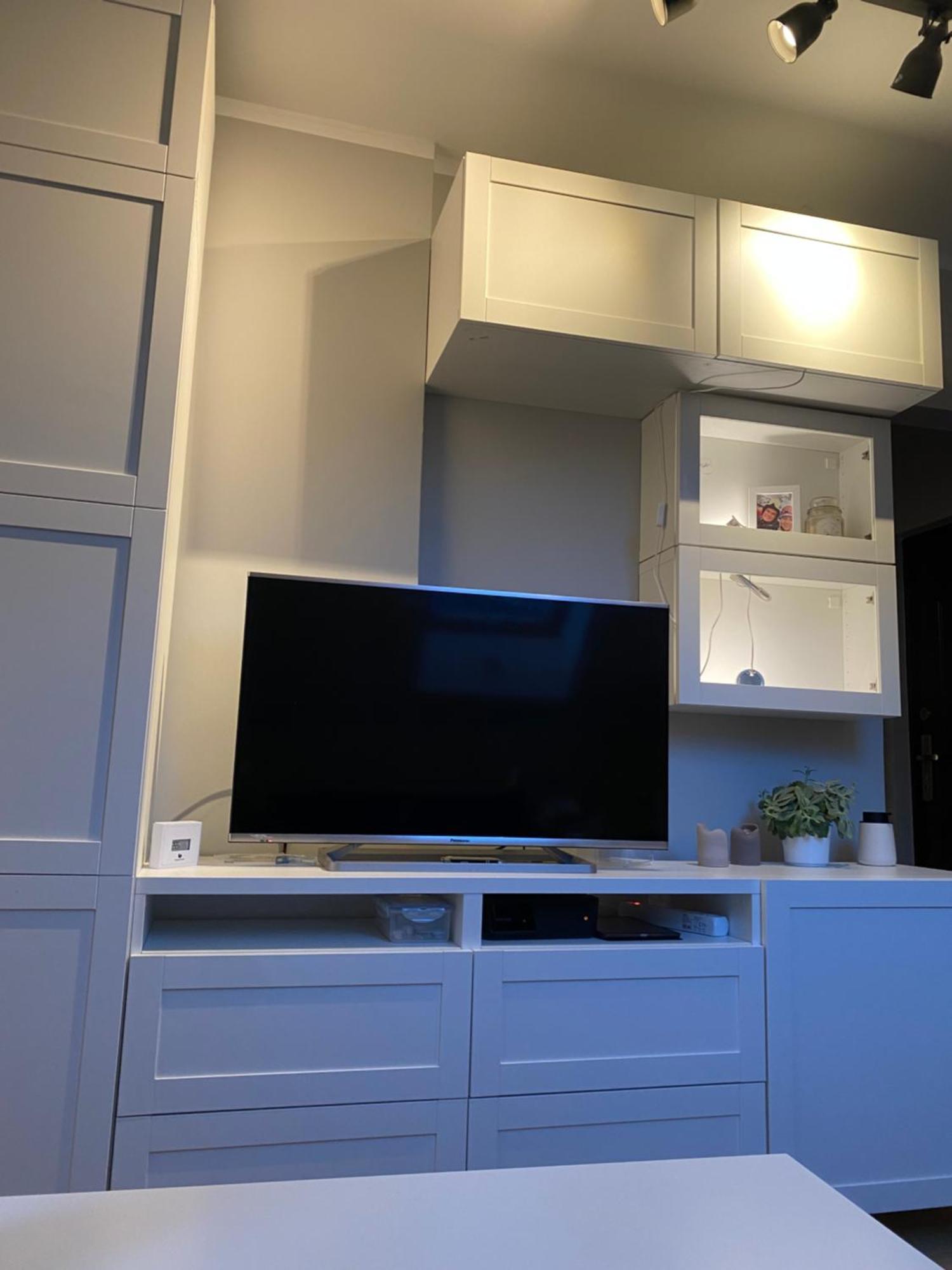 Moon Apartment Sopot Dış mekan fotoğraf